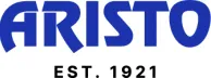Aristo