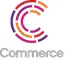Commerce