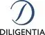 Diligentia