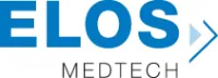 Elos Medtech