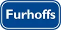 Furhoffs