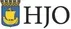 Hjo kommun