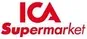 ICA Supermarket