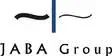 Jaba Group