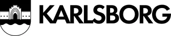 Karlsborgs kommun