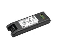 Batteriet till Lifepak CR2