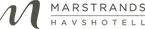 Marstrands Havshotell