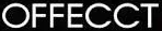 Offecct