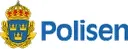 Polismyndigheten
