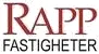 Rapp Fastigheter