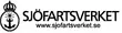 Sjöfartsverket
