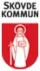 Skövde kommun