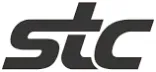 STC